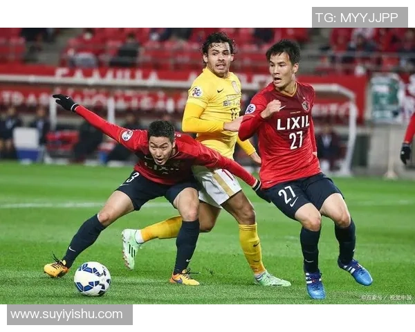 浦和红砖迎战名古屋鲸八争夺联赛积分巅峰对决即将上演