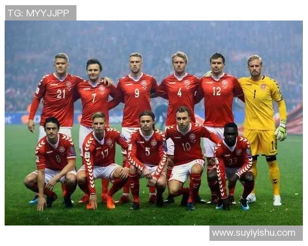 爱沙尼亚与荷兰最近十场比赛比分回顾及分析 爱沙尼亚与荷兰最近十场比赛比分回顾及分析