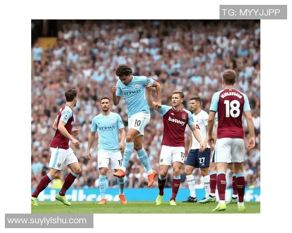 瓦勒伦加与桑纳菲2的精彩对决分析与赛前预测