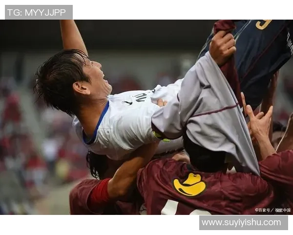 福冈黄蜂与町田泽维比赛时间及赛前分析详解