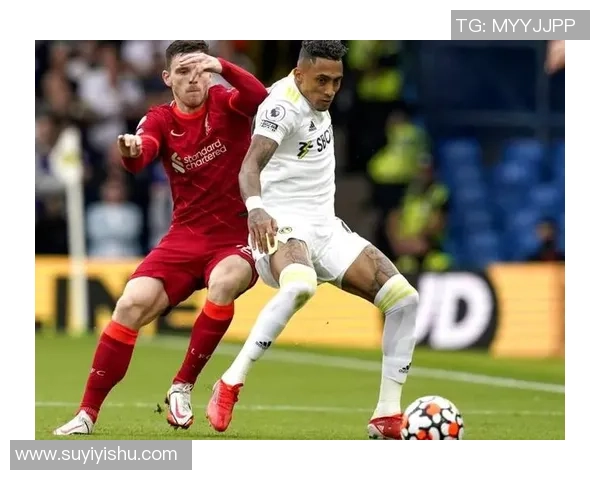 纽卡斯尔对阵利兹联精彩视频回顾与赛后分析 纽卡斯尔对阵利兹联精彩视频回顾与赛后分析