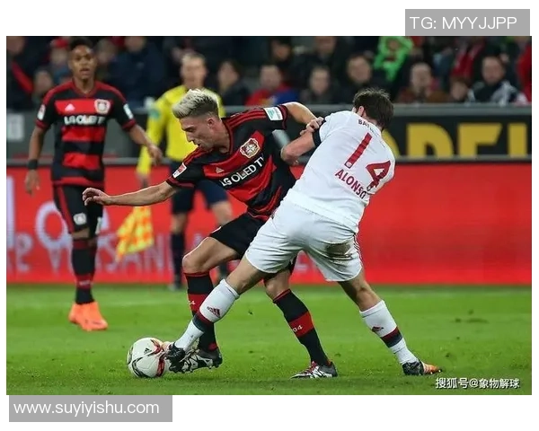 蒙彼利埃对阵斯特拉斯堡赛事分析与胜负推荐详解