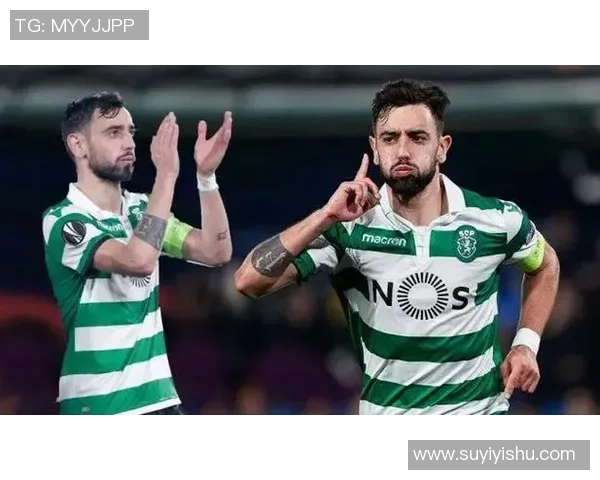 里奥阿维与阿维斯比赛前瞻分析及胜负预测详解