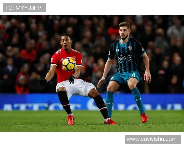 阿森纳主场迎战南安普敦全力争胜力争积分榜前列