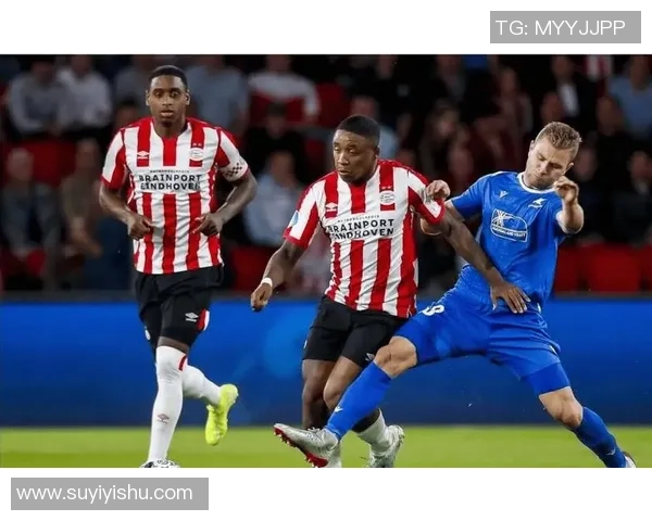 马尔默对阵佐加顿斯精彩对决分析与赛前预测详解