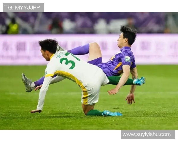 中超精彩对决广州恒大迎战天津泰达视频直播全程回放与精彩瞬间解析