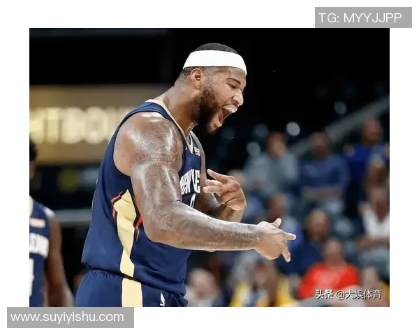 凯拉特艾马迪与诺亚的比赛结果揭晓谁最终赢得了胜利