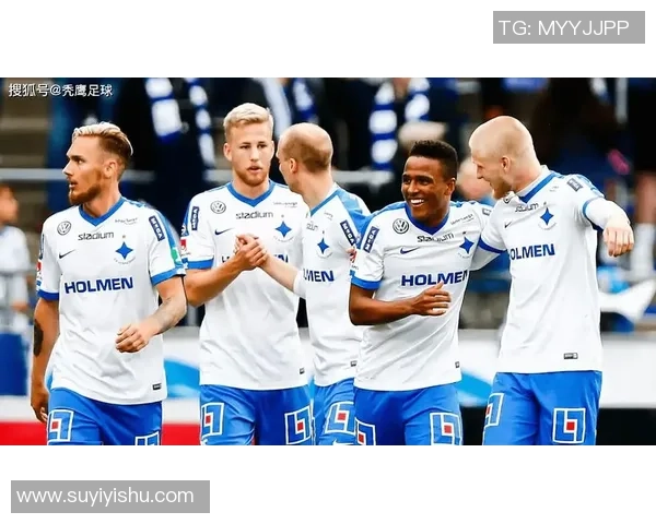 周一002北雪平迎战马尔默强强对决谁能笑到最后 周一002北雪平迎战马尔默强强对决谁能笑到最后