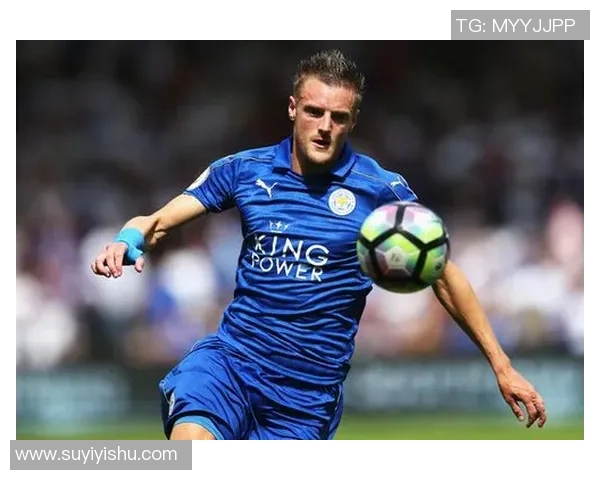 圣路易斯对阵老虎大学精彩视频直播全程回顾与赛后分析