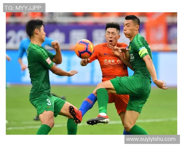 山东鲁能泰山与大连一方比赛全方位分析及战术解析