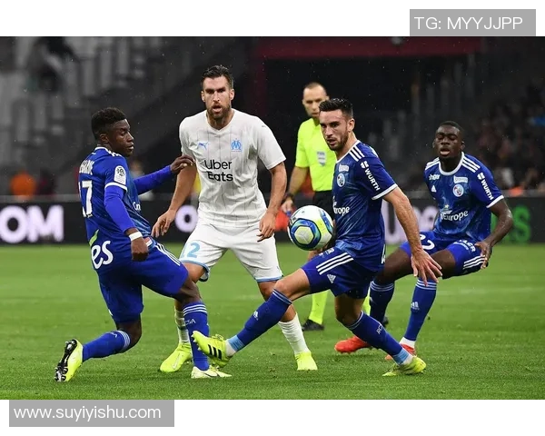 曼联对莱切斯特城比赛直播在哪个频道可以观看详细信息分享