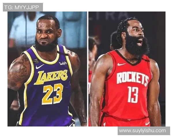 湖人对火箭精彩对决回顾9月9日比赛数据全面分析与亮点总结 湖人对火箭精彩对决回顾9月9日比赛数据全面分析与亮点总结