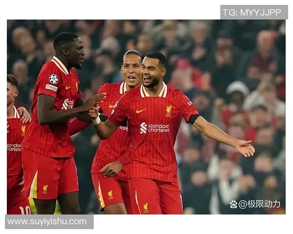 热刺与巴萨激战回顾10月4号精彩视频全记录