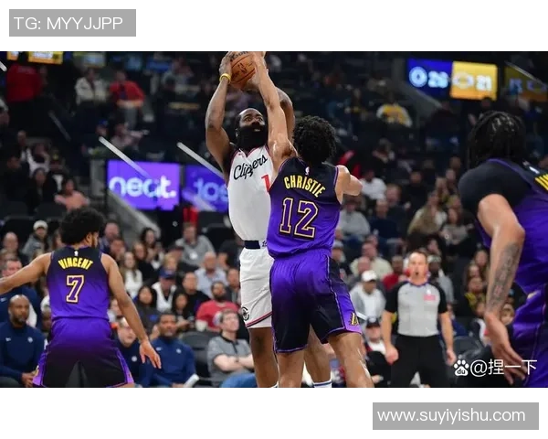 10月24日NBA精彩回放开拓者对战掘金全场精彩瞬间重温