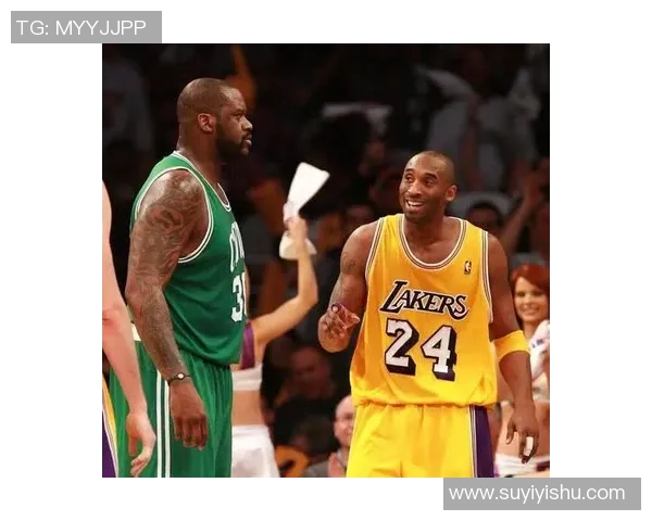 2010年湖人与凯尔特人总决赛经典对决高清录像回顾与精彩瞬间解析