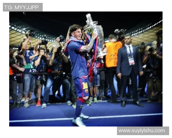 2015年欧冠决赛回顾巴萨与尤文图斯的巅峰对决与荣耀时刻 2015年欧冠决赛回顾巴萨与尤文图斯的巅峰对决与荣耀时刻