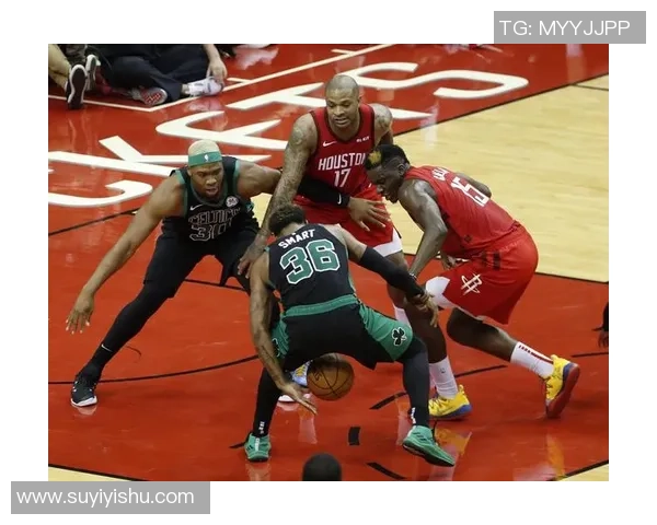 3月4日火箭对阵凯尔特人精彩在线直播全程回顾与分析