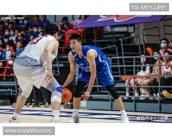 中国矿业大学与清华大学篮球对决CUBA赛场上的激情碰撞与精彩瞬间 中国矿业大学与清华大学篮球对决CUBA赛场上的激情碰撞与精彩瞬间