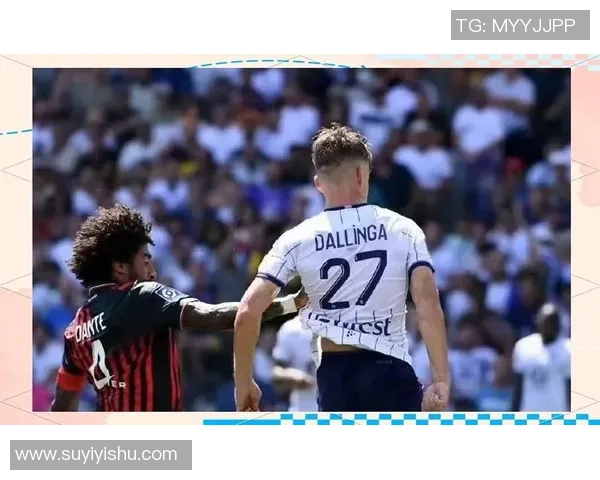 克莱蒙与布雷斯特上半场比分揭晓精彩瞬间回顾 克莱蒙与布雷斯特上半场比分揭晓精彩瞬间回顾