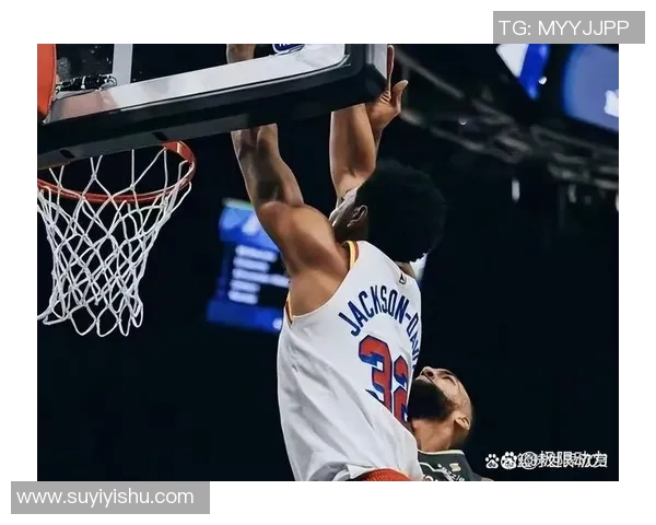 勇士与森林狼激战四月十二日常规赛精彩回顾与分析 勇士与森林狼激战四月十二日常规赛精彩回顾与分析