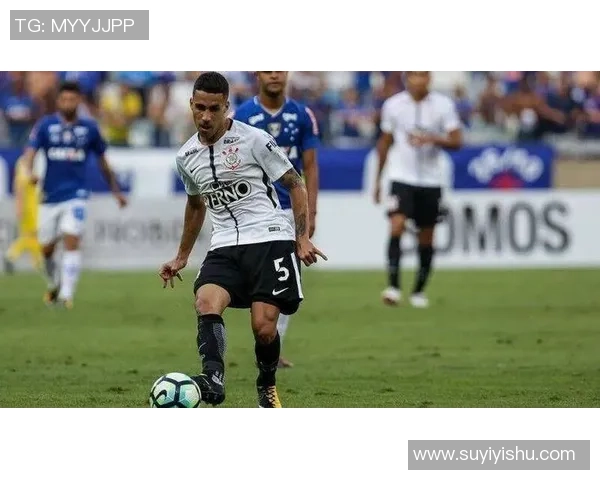 博塔弗戈与科林蒂安对决分析及胜负比分预测详解