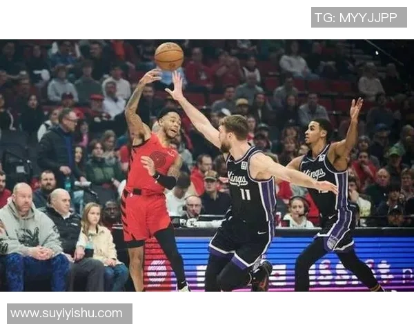 开拓者2月12日对阵19支球队的精彩赛事回顾与分析