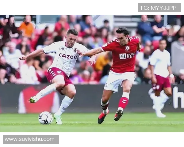 普利茅斯与朴茨茅斯的对决结果揭晓谁将赢得胜利