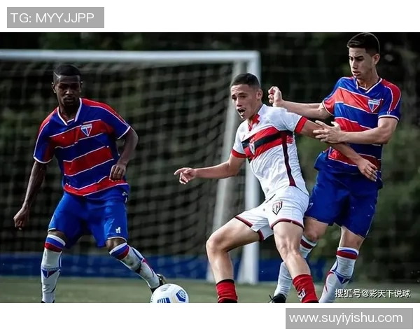 桑托斯与弗鲁米嫩塞激战正酣比赛结果引发球迷热议