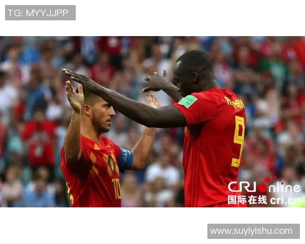 比利时与巴拿马上半场较量结果揭晓精彩瞬间回顾