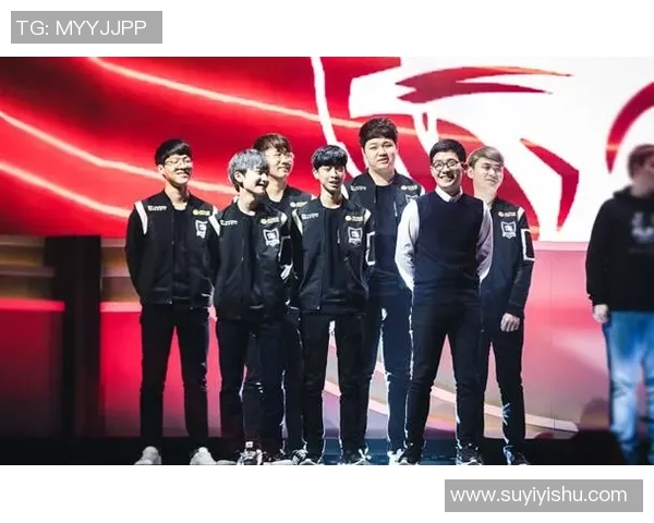 法林明高与哥连泰斯对决时间及赛事详情一览