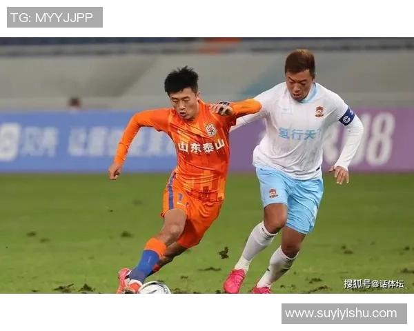 特鲁罗城与特沃顿激战在即12月26日精彩对决引发球迷期待