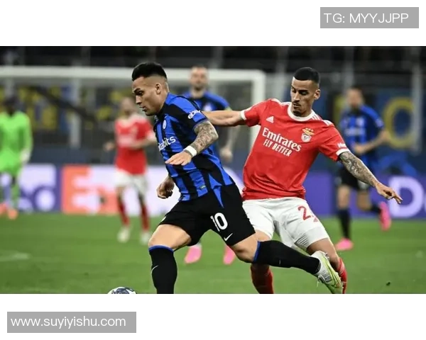 皇家马德里与阿尔艾因精彩对决全场录像回顾与分析