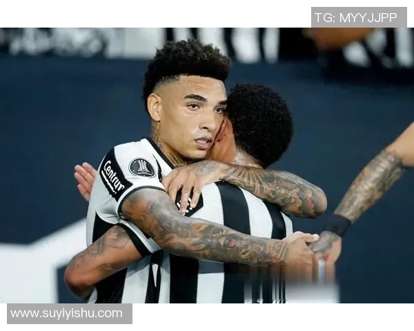 竞彩足球分析塞阿拉对阵博塔弗戈的精彩对决与赛前预测