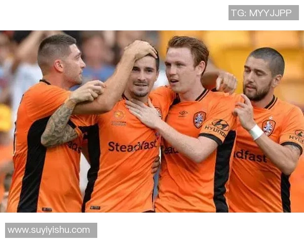 阿德莱德联与布里斯班狮吼精彩对决录像回放分析与精彩瞬间分享