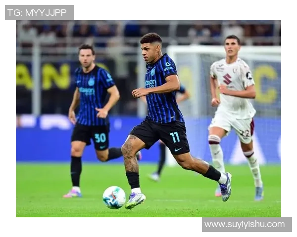 一日意甲最新动态:米兰两主力回归增强决心,蓝军晋级远景堪忧