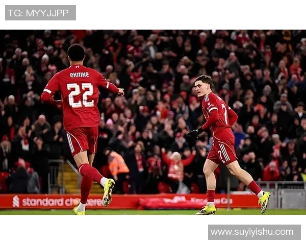 恩梅查:维尔茨实力毋庸置疑;愿望与弟弟一同参与世界杯 恩梅查:维尔茨实力毋庸置疑;愿望与弟弟一同参与世界杯