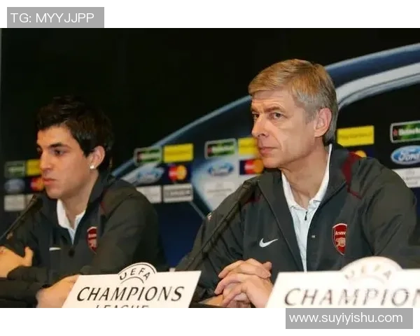 法布雷加斯:温格的足球打法很直接,穆帅教会我怎么使用球员才智