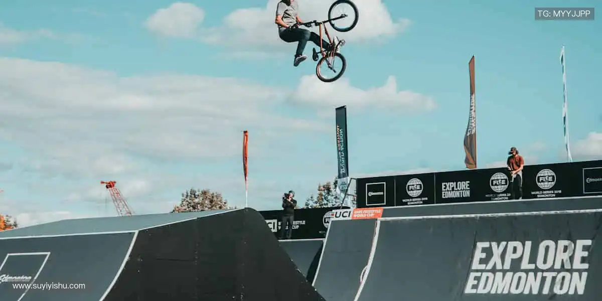 🎉赛事周边,让热爱更有型!🎈